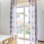 Apartment La Ginestra - Between And Mountains