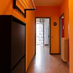Apartment La Ginestra - Between And Mountains Colazza