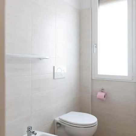 La Ginestra - Between And Mountains Colazza